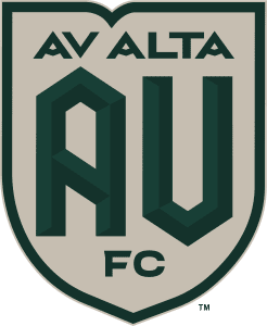av-alta-pro-mens-usl-one-team-lancaster