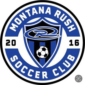 montane 3v3 soccer tournament