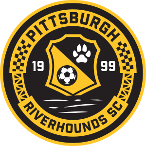 pro soccer usl pittsburgh riverhounds sc