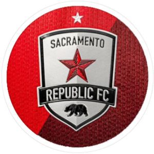 pro mens soccer sac republic