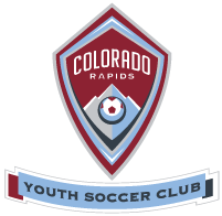 fort-collins-3v3-soccer-tournament-rapids-north