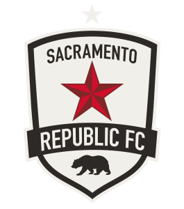 usl sacramento republic 3v3 soccer