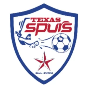 Texas Spurs Professional Women's Team