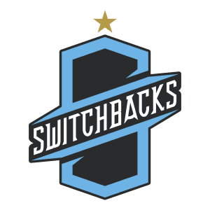 usl switchbacks fc colorado springs 3v3 tournament